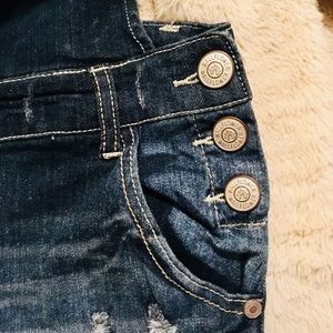 Wallflower 🌻🌸🌼 Overalls